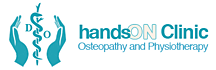 Osteopathy & Physiotherapy in Mississauga and Toronto