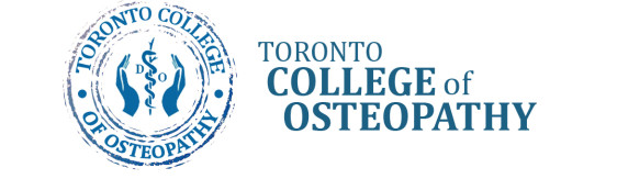 Toronto College of Osteopathy